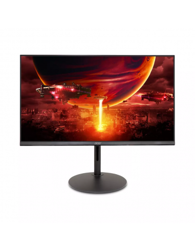ACER 23.8 XF240YX1BIIPH